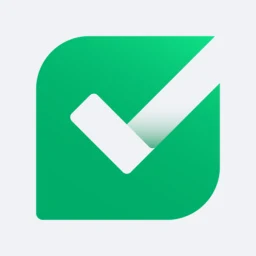 Checklist Fácil simgesi