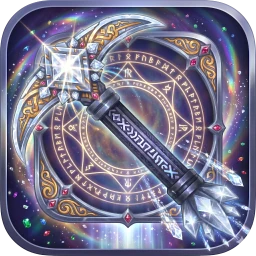 Icono de Crypto Mining Tycoon