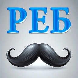 Ребусы icon