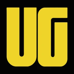 UNDERGROUND icon