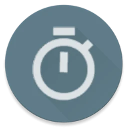 أيقونة Live Timing