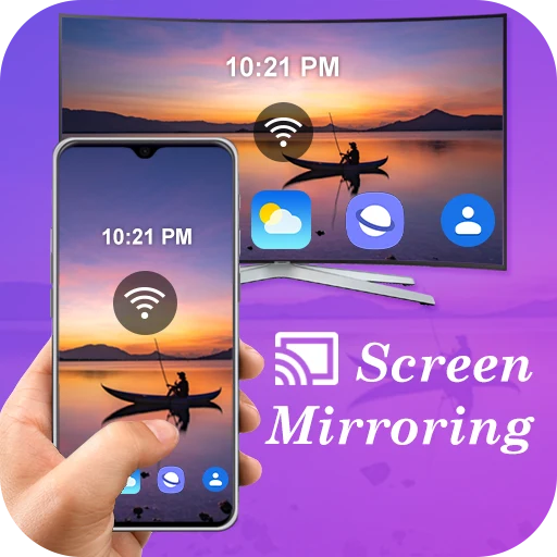 AC Remote Control For All AC screenshot