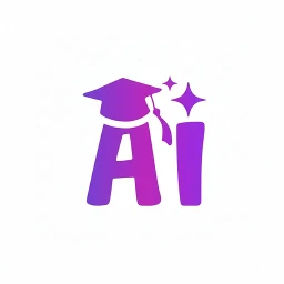 فهلوي AI simgesi