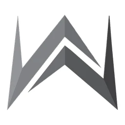 WyrVPN - Free VPN Proxy のアイコン