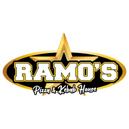 Ramos Pizza icon