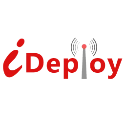 iDeploy Field