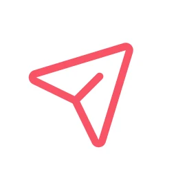 Icône de CommHQ