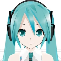 YoubiMiku のアイコン