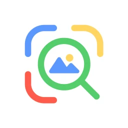 Lens AI & Reverse Image Search