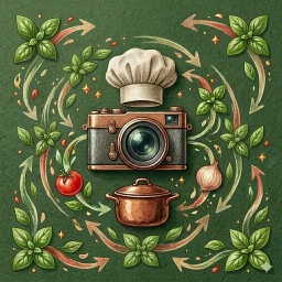 CyberChef