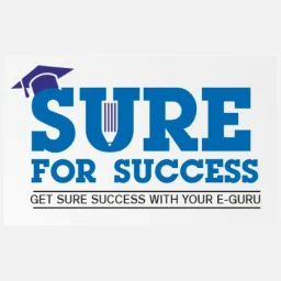 Ikon Sure Success Mantra