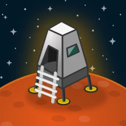 Icono de My Colony