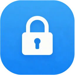 Symbol von BS Tools