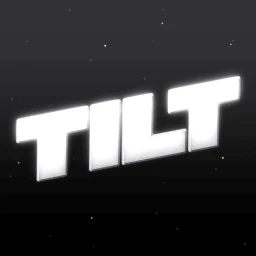 Icône de Tilt: Shop Live Deals