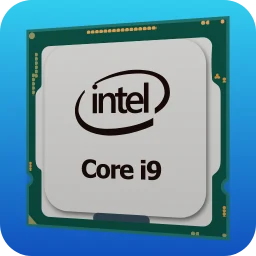Ikon PC Creator Simulator