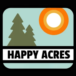Happy Acres Campground