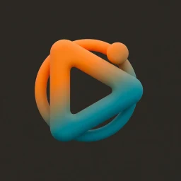 Biểu tượng WatchBuddy | Watch Together