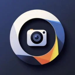 Icono de TrueRAW: Record RAW Video