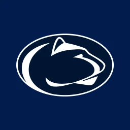 Значок Penn State Nittany Lions