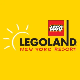 Ikon LEGOLAND® New York Resort
