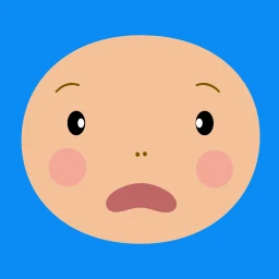 Значок Petit