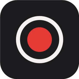 Perekam Layar - Vidorec
