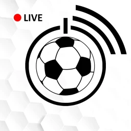 Sport Live TV - Streaming 아이콘