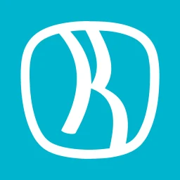 Ikon Kyan