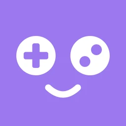 GoGBA: GBA GBC GB Emulator icon