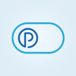 Icono de Placesharing