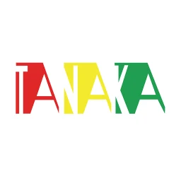 TANAKA SMART icon