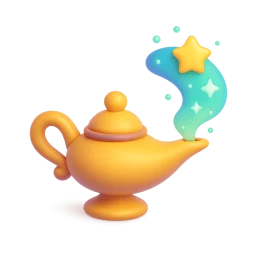 Magic Tips: Парки Диснея icon