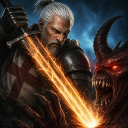 Значок Hellguard: ARPG Hack and Slash