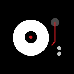 MissingCore Music icon