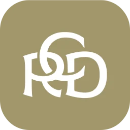 RCDeportivo 图标