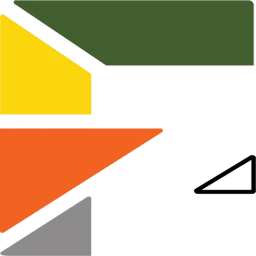 FitZone by Spyros Koutrafouris icon