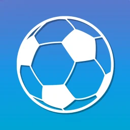 Football News: Soccer Updates icon