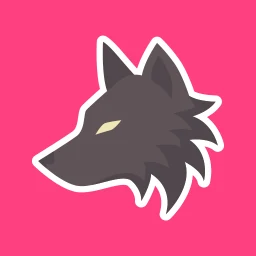 Ikon Wolvesville - Werewolf Online