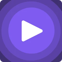 Значок VentoX IPTV Player