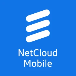 Ericsson NetCloud Mobile