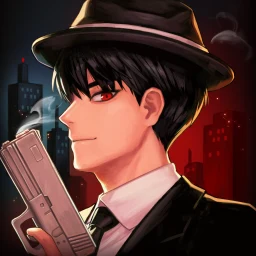 Mafia42: Mafia Party Game 아이콘