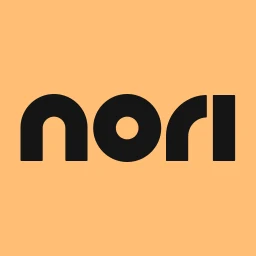 Nori - Family AI icon