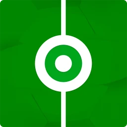 Icône de BeSoccer: Soccer Live Score