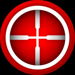 Ícone de Elite Ballistics