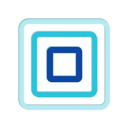 Biểu tượng Square Browser
