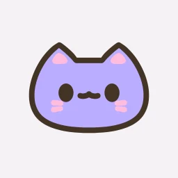 Miuu Note-Lindo diario icon