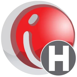 iREAP POS Pro Helper