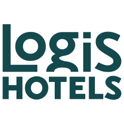 Logis Hotels icon