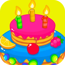 KoKids: Jogos educativos