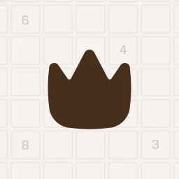 The Almanac icon